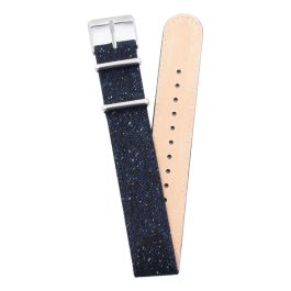 Correa para Reloj Timex BTQ6020005 Azul Correa para Reloj Timex BTQ6020005 Azul Precio: 1.68999974. SKU: S0358197