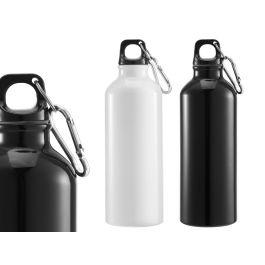 Botella  Mosqueton 500Ml Surtidos Col Leknes 6x21x6cm (Set de 24) Precio: 66.48708. SKU: B1BQJ4XNYE