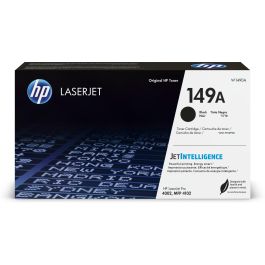 HP Toner 149A Negro para LaserJet Pro 4002, 4102 Precio: 126.50000055. SKU: B14LDFKKBR