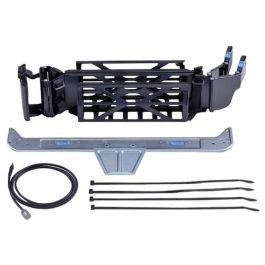 Dell Kit Rack Rail 1U con Brazo de Gestión de Cables y Resorte - Optimización Espacio para Servidores Dell Kit Rack Rail 1U con Brazo de Gestión de Cables y Resorte - Optimización Espacio para Servidores Precio: 37.50000056. SKU: B1F4SBH2JC