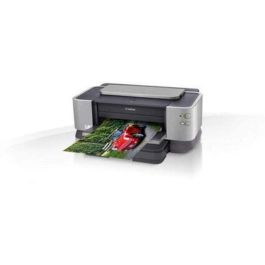 Canon 2768B018 Papel Fotográfico PT-101 Photo Paper Pro Platinum 300g/m² A3+ 10 Hojas