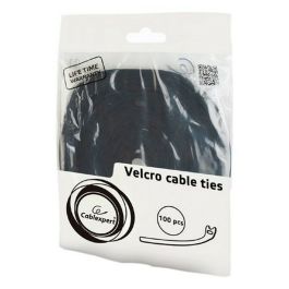 Bridas Velcro GEMBIRD VT-210X12 Precio: 23.89000042. SKU: B1CRN5XJTE