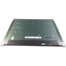 Dell Ensamblaje Pantalla LCD 15.6" FHD (1920x1080) 250 Nits Antirreflejos No Táctil con Soporte para Latitude 5530 3570