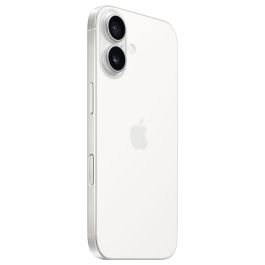 Apple iPhone 16 128GB Blanco