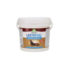 Audevard Lactofoal 2,2 kg Precio: 48.4999999. SKU: B16TNGWKQG