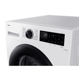 Lavadora Samsung WW11DG5B25AEEC 60 cm 1400 rpm 11 Kg Lavadora Samsung WW11DG5B25AEEC 60 cm 1400 rpm 11 Kg