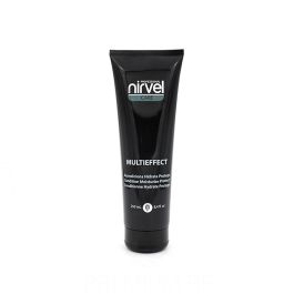 Nirvel Care Multieffect 250 ml - Tratamiento sin Aclarado para Cabello Precio: 5.50000055. SKU: S4253458