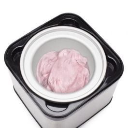 Heladera Princess 282605/ Capacidad 1.5L/ 12W Heladera Princess 282605/ Capacidad 1.5L/ 12W