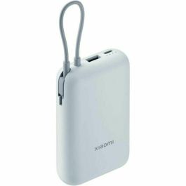 Cargador para Portátil Xiaomi BHR9073GL Cargador para Portátil Xiaomi BHR9073GL