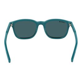 Gafas de Sol Hombre Lacoste L3639S-466 Ø 49 mm