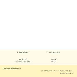 Maletin 91 unid. duoline dp6/8,db,dt10 548861 fischer