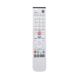 Vivolink Remote control for VLCAM100 Vivolink Remote control for VLCAM100 Precio: 26.49999946. SKU: B14PLA2C5A