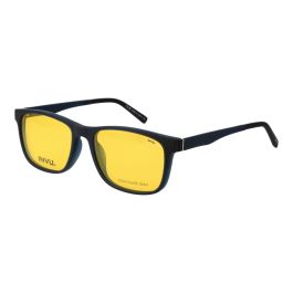 Gafas de Sol Hombre INVU M4253 56B