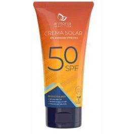 Crema Solar Fp50+ 150Ml. Precio: 18.49999976. SKU: B1GFKF7C4Y