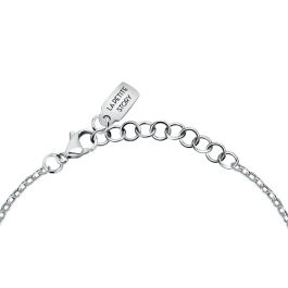 Pulsera Mujer La Petite Story LPS05AQI12 17 - 20 cm
