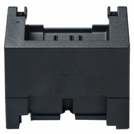 Cargador para Portátil Brother PABC003 Precio: 142.49999995. SKU: B1EBRD2MLJ