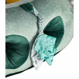 Sophie La Girafe Silla de Bebé IEUF VUL3056560104136