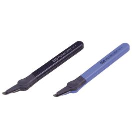 Extraegrapas Max Plano Sistema Palanca Para Grapas Nº10 Y Nº35 Extraegrapas Max Plano Sistema Palanca Para Grapas Nº10 Y Nº35