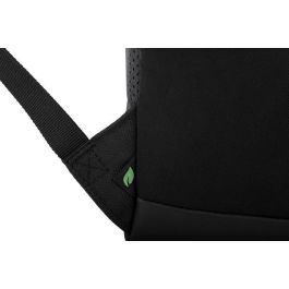 Dell Mochila para Portátil Pro Slim 15 Pulgadas (PO1520PS) Negra/Serigrafiada
