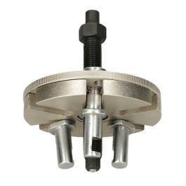 Extractor - KS TOOLS - 150.3130F - Extractor de poleas universal - 3 mordazas