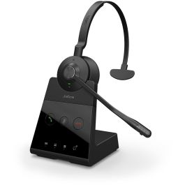 Jabra Engage 65 SE Base Mono/Estéreo EMEA Precio: 202.50000012. SKU: B14ZLWNLVW