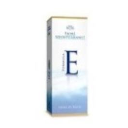 Fm Formula E (Examenes) 20Ml. Precio: 19.7899999. SKU: B1G7ZBPGRV