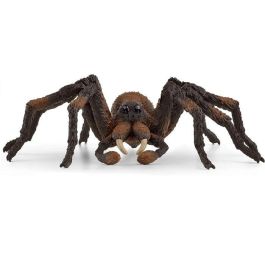 SCHLEICH - Aragog - 13987 - Gama de Harry Potter SCHLEICH - Aragog - 13987 - Gama de Harry Potter