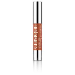 CLINIQUE CHUBBY STICK Bálsamo Labial Hidratante con Color #Lots o' Latte 3 gr Precio: 19.79000012. SKU: B18RCEHB24