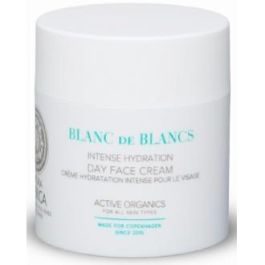 Crema Facial De Dia Blanc Des Blancs 50Ml. Crema Facial De Dia Blanc Des Blancs 50Ml. Precio: 13.50000025. SKU: B16ERE35PN