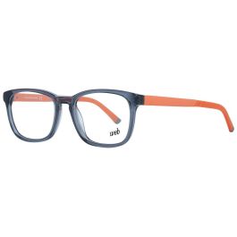 Montura de Gafas Unisex Web Eyewear WE5309 48020 Precio: 59.50000034. SKU: B1GVMCCJP9