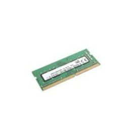 Lenovo 32GB DDR4 2666MHz SoDIMM Memory Precio: 377.69000016. SKU: B137P6LAP4