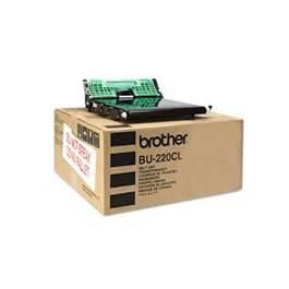 BROTHER Cinturon de arrastre BU220CL Precio: 111.4999996. SKU: B18LZ653PC