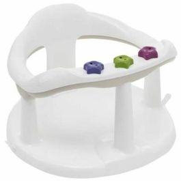 Thermobaby Anillo de baño Aquababy® marrón helado Thermobaby Anillo de baño Aquababy® marrón helado Precio: 33.4999995. SKU: S7102571