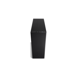 Intel NUC 13 Extreme Kit - NUC13RNGi7 Escritorio Negro i7-13700K Intel Z690 LGA 1700 Intel NUC 13 Extreme Kit - NUC13RNGi7 Escritorio Negro i7-13700K Intel Z690 LGA 1700