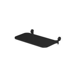 SMS EVER350 Shelf, Dark Precio: 311.50000057. SKU: B143M46GZ3