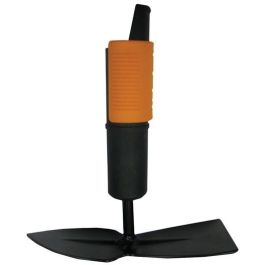 Fiskars Doble Azada QuikFit Puntiaguda Precio: 38.69000047. SKU: B1KEFRLGVC