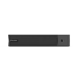 PowerWalker Battery Pack for VFI 1000/1500 ICR IOT PowerWalker Battery Pack for VFI 1000/1500 ICR IOT