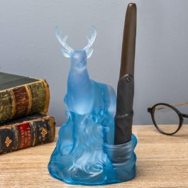 Paladone Luz Harry Potter con Varita y Control Remoto Precio: 26.49999946. SKU: B1BGY8SK8D