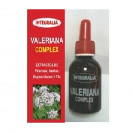 Valeriana Complex Precio: 10.89. SKU: B1JG5S2GAH