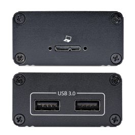 Cable USB Startech F35023-USB-EXTENDER