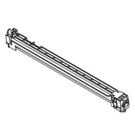 Kyocera Corotron Principal para Kyocera Ecosys FS-2100D, FS-2100DN, M3040dn, M3040idn, M3540dn, M3540idn, M3550idn, M3560idn, FS-4100DN, FS-4200DN, FS-4300DN Precio: 125.99000007. SKU: B1DEFQYH84