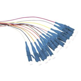 LOGON PROFESSIONAL FIBER PIGTAIL SET 12x LC OS2 2M COLORED BLUE CONNECTOR Precio: 36.9499999. SKU: B1DSF586YY