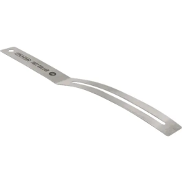 Dunlop System 65 Collar Protector De Trastes Para Guitarra Incluye Herramientas De Pulido