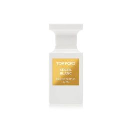 Perfume Unisex Tom Ford EDP Soleil Blanc 50 ml