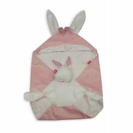 Berjuan 4033-22 Capa rosa con pololo y peluche para niños a partir de 3 años Precio: 15.79000027. SKU: S2422759
