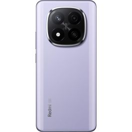 Movil Xiaomi Redmi Note 14 Pro+ Movil Xiaomi Redmi Note 14 Pro+