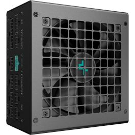 DeepCool PN750-M Fuente de Alimentación PC 750W 80 PLUS Gold Modular ATX 3.1