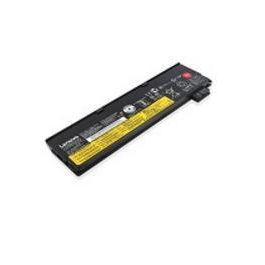 Lenovo Batería ThinkPad 61 para T470 y T570 - Ion de Litio, Recargable, 24Wh Precio: 118.99620007. SKU: B1FFL6T4HR