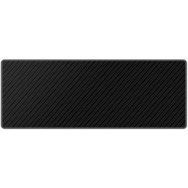 Cougar Mousepad Gaming Arena, 800x300mm, Naranja
