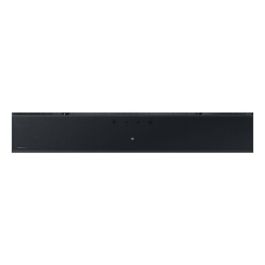 Barra de Sonido Samsung HW-C400 Negro Precio: 114.79000049. SKU: B1GGBJXFY8